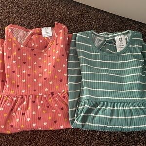 Girls dresses
